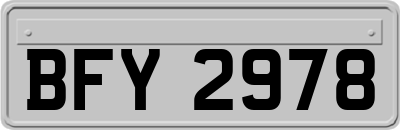 BFY2978