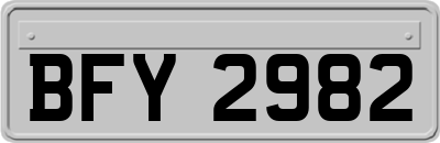 BFY2982