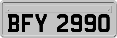 BFY2990