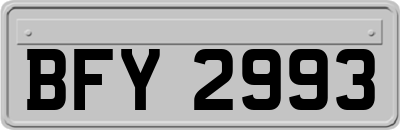BFY2993
