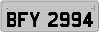 BFY2994