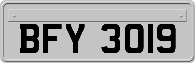 BFY3019
