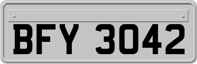 BFY3042