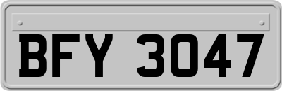 BFY3047