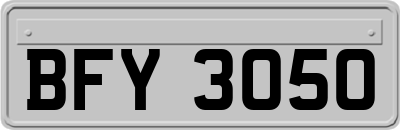 BFY3050