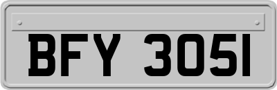 BFY3051