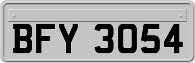 BFY3054