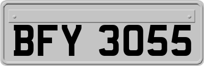 BFY3055
