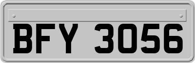 BFY3056