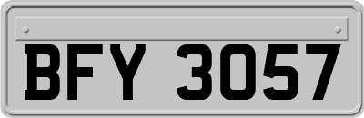 BFY3057