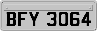 BFY3064