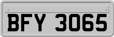 BFY3065