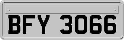 BFY3066
