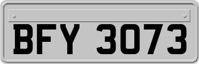 BFY3073