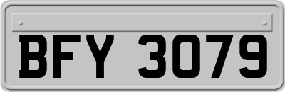 BFY3079