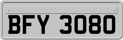 BFY3080