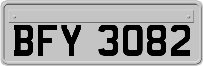 BFY3082