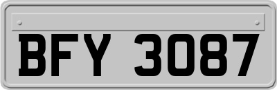 BFY3087