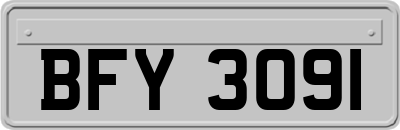 BFY3091