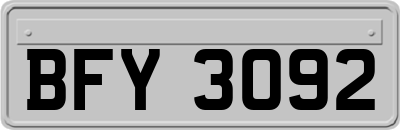 BFY3092