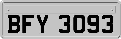 BFY3093