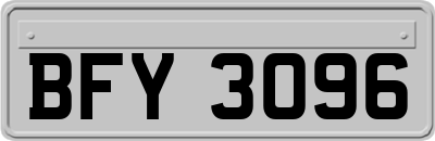 BFY3096