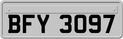 BFY3097