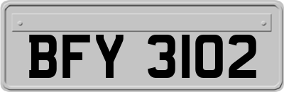 BFY3102