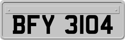 BFY3104