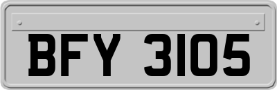 BFY3105