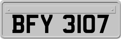 BFY3107