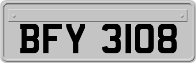 BFY3108