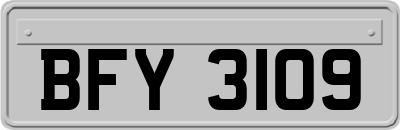 BFY3109