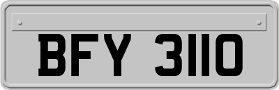 BFY3110