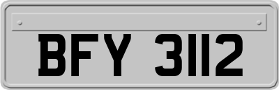 BFY3112
