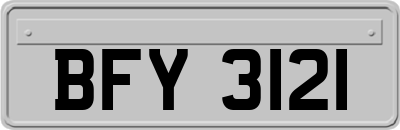 BFY3121