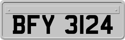 BFY3124