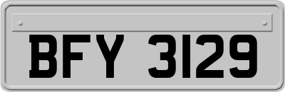BFY3129