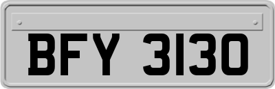 BFY3130