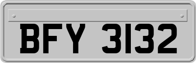 BFY3132