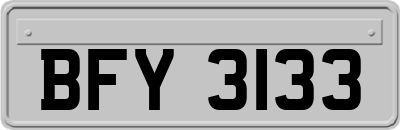 BFY3133