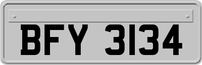 BFY3134