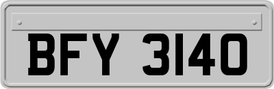 BFY3140