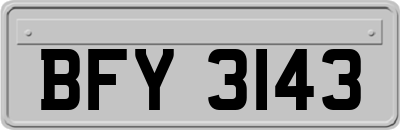 BFY3143