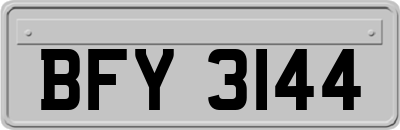 BFY3144