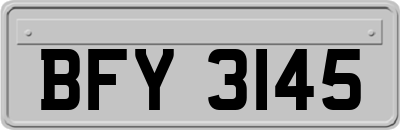 BFY3145