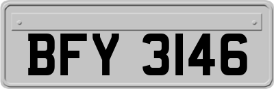 BFY3146