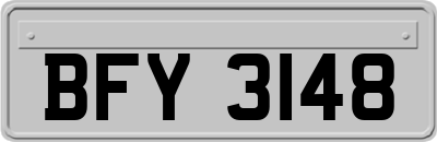 BFY3148
