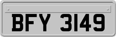 BFY3149