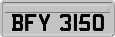 BFY3150